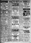 Barnoldswick & Earby Times Friday 02 January 1942 Page 2