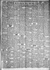 Barnoldswick & Earby Times Friday 02 January 1942 Page 5