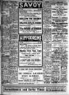 Barnoldswick & Earby Times Friday 02 January 1942 Page 6