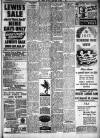 Barnoldswick & Earby Times Friday 02 January 1942 Page 7