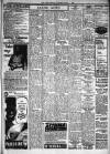Barnoldswick & Earby Times Friday 09 January 1942 Page 3