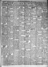 Barnoldswick & Earby Times Friday 09 January 1942 Page 5