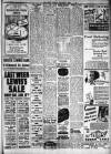 Barnoldswick & Earby Times Friday 09 January 1942 Page 7
