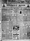 Barnoldswick & Earby Times Friday 16 January 1942 Page 1