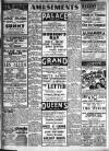 Barnoldswick & Earby Times Friday 16 January 1942 Page 2