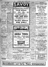 Barnoldswick & Earby Times Friday 16 January 1942 Page 6