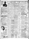 Barnoldswick & Earby Times Friday 23 January 1942 Page 3