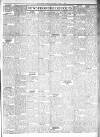 Barnoldswick & Earby Times Friday 23 January 1942 Page 5