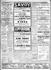 Barnoldswick & Earby Times Friday 23 January 1942 Page 6