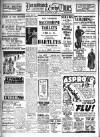 Barnoldswick & Earby Times Friday 23 January 1942 Page 8