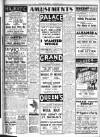 Barnoldswick & Earby Times Friday 30 January 1942 Page 2