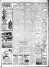 Barnoldswick & Earby Times Friday 30 January 1942 Page 3