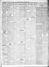 Barnoldswick & Earby Times Friday 30 January 1942 Page 5