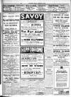 Barnoldswick & Earby Times Friday 30 January 1942 Page 6