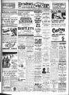 Barnoldswick & Earby Times Friday 30 January 1942 Page 8
