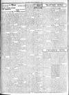 Barnoldswick & Earby Times Friday 06 February 1942 Page 4