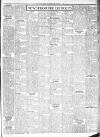 Barnoldswick & Earby Times Friday 06 February 1942 Page 5