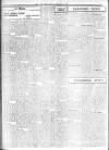 Barnoldswick & Earby Times Friday 20 February 1942 Page 4
