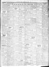 Barnoldswick & Earby Times Friday 20 February 1942 Page 5