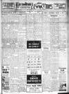 Barnoldswick & Earby Times Friday 27 February 1942 Page 1