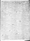 Barnoldswick & Earby Times Friday 27 February 1942 Page 5