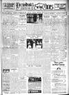 Barnoldswick & Earby Times Friday 06 March 1942 Page 1