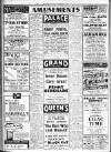 Barnoldswick & Earby Times Friday 06 March 1942 Page 2