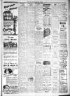 Barnoldswick & Earby Times Friday 06 March 1942 Page 3