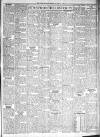 Barnoldswick & Earby Times Friday 06 March 1942 Page 5