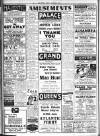 Barnoldswick & Earby Times Friday 13 March 1942 Page 2
