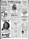 Barnoldswick & Earby Times Friday 13 March 1942 Page 8
