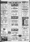Barnoldswick & Earby Times Friday 20 March 1942 Page 2