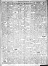 Barnoldswick & Earby Times Friday 20 March 1942 Page 5