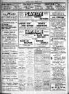 Barnoldswick & Earby Times Friday 20 March 1942 Page 6