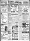 Barnoldswick & Earby Times Friday 20 March 1942 Page 8