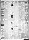 Barnoldswick & Earby Times Friday 10 April 1942 Page 3