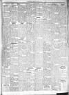 Barnoldswick & Earby Times Friday 10 April 1942 Page 5