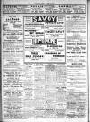 Barnoldswick & Earby Times Friday 10 April 1942 Page 6