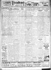 Barnoldswick & Earby Times Friday 17 April 1942 Page 1