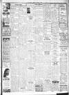 Barnoldswick & Earby Times Friday 17 April 1942 Page 3