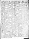Barnoldswick & Earby Times Friday 17 April 1942 Page 5