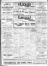 Barnoldswick & Earby Times Friday 17 April 1942 Page 6