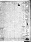 Barnoldswick & Earby Times Friday 24 April 1942 Page 3