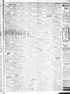 Barnoldswick & Earby Times Friday 24 April 1942 Page 5