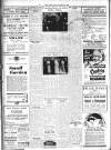 Barnoldswick & Earby Times Friday 24 April 1942 Page 8