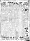 Barnoldswick & Earby Times Friday 01 May 1942 Page 1