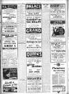 Barnoldswick & Earby Times Friday 01 May 1942 Page 2