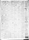 Barnoldswick & Earby Times Friday 01 May 1942 Page 5