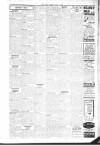 Barnoldswick & Earby Times Friday 08 May 1942 Page 5