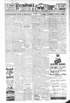 Barnoldswick & Earby Times Friday 15 May 1942 Page 1